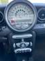 MINI Cooper *Chili/Pano/Klima/Alu/Chrome* Noir - thumbnail 18