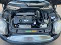 MINI Cooper *Chili/Pano/Klima/Alu/Chrome* Noir - thumbnail 16