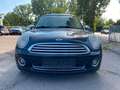 MINI Cooper *Chili/Pano/Klima/Alu/Chrome* Black - thumbnail 1
