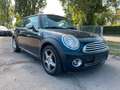 MINI Cooper *Chili/Pano/Klima/Alu/Chrome* Black - thumbnail 8
