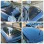 MINI Cooper *Chili/Pano/Klima/Alu/Chrome* Black - thumbnail 9