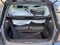 MINI Cooper *Chili/Pano/Klima/Alu/Chrome* Black - thumbnail 15