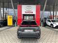 Toyota C-HR 2.0  Hybrid Team Deutschland, NAVI, KAMERA Grau - thumbnail 5