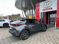 Toyota C-HR 2.0  Hybrid Team Deutschland, NAVI, KAMERA Grau - thumbnail 6