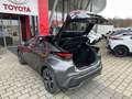 Toyota C-HR 2.0  Hybrid Team Deutschland, NAVI, KAMERA Grau - thumbnail 9