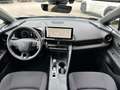 Toyota C-HR 2.0  Hybrid Team Deutschland, NAVI, KAMERA Grau - thumbnail 12