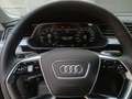 Audi e-tron Sportback 55 quattro Advanced Gris - thumbnail 20