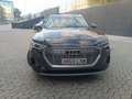 Audi e-tron Sportback 55 quattro Advanced Gris - thumbnail 3