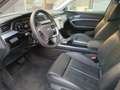 Audi e-tron Sportback 55 quattro Advanced Gris - thumbnail 23
