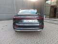 Audi e-tron Sportback 55 quattro Advanced Gris - thumbnail 5