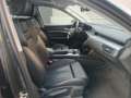 Audi e-tron Sportback 55 quattro Advanced Gris - thumbnail 14