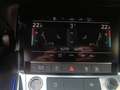 Audi e-tron Sportback 55 quattro Advanced Gris - thumbnail 22