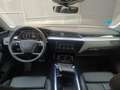 Audi e-tron Sportback 55 quattro Advanced Gris - thumbnail 24