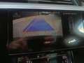 Audi e-tron Sportback 55 quattro Advanced Gris - thumbnail 26