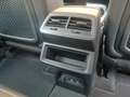 Audi e-tron Sportback 55 quattro Advanced Gris - thumbnail 13