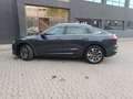Audi e-tron Sportback 55 quattro Advanced Gris - thumbnail 7