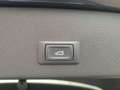 Audi e-tron Sportback 55 quattro Advanced Gris - thumbnail 10