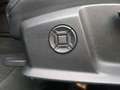Audi e-tron Sportback 55 quattro Advanced Gris - thumbnail 17