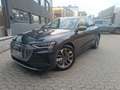 Audi e-tron Sportback 55 quattro Advanced Gris - thumbnail 1