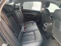Audi e-tron Sportback 55 quattro Advanced Gris - thumbnail 12