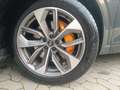 Audi e-tron Sportback 55 quattro Advanced Gris - thumbnail 8