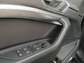 Audi e-tron Sportback 55 quattro Advanced Gris - thumbnail 18