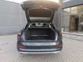 Audi e-tron Sportback 55 quattro Advanced Gris - thumbnail 9