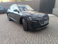 Audi e-tron Sportback 55 quattro Advanced Gris - thumbnail 2