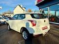 SsangYong Tivoli 1.6 e-XGi  AHK Kamera SHZ Scheckheft Weiß - thumbnail 7