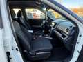 SsangYong Tivoli 1.6 e-XGi  AHK Kamera SHZ Scheckheft Weiß - thumbnail 21