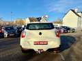 SsangYong Tivoli 1.6 e-XGi  AHK Kamera SHZ Scheckheft Weiß - thumbnail 6