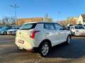 SsangYong Tivoli 1.6 e-XGi  AHK Kamera SHZ Scheckheft Weiß - thumbnail 5