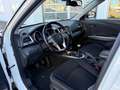 SsangYong Tivoli 1.6 e-XGi  AHK Kamera SHZ Scheckheft Weiß - thumbnail 10