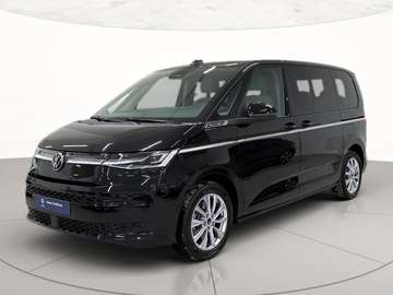 1.5 phev style 4motion 245cv dsg 7p.ti
