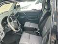 Suzuki Jimny 1.3 4WD Comfort Zwart - thumbnail 12