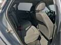 Audi A1 Sportback S-Tronic/PDC/Shz/Klima srebrna - thumbnail 12