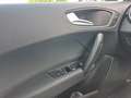 Audi A1 Sportback S-Tronic/PDC/Shz/Klima srebrna - thumbnail 20