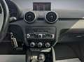 Audi A1 Sportback S-Tronic/PDC/Shz/Klima srebrna - thumbnail 15