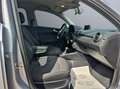 Audi A1 Sportback S-Tronic/PDC/Shz/Klima srebrna - thumbnail 13
