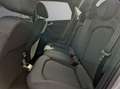 Audi A1 Sportback S-Tronic/PDC/Shz/Klima srebrna - thumbnail 10
