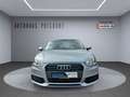 Audi A1 Sportback S-Tronic/PDC/Shz/Klima srebrna - thumbnail 2