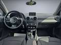 Audi A1 Sportback S-Tronic/PDC/Shz/Klima srebrna - thumbnail 14