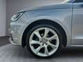 Audi A1 Sportback S-Tronic/PDC/Shz/Klima srebrna - thumbnail 19