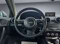 Audi A1 Sportback S-Tronic/PDC/Shz/Klima srebrna - thumbnail 16