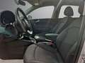 Audi A1 Sportback S-Tronic/PDC/Shz/Klima srebrna - thumbnail 9