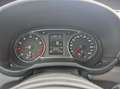 Audi A1 Sportback S-Tronic/PDC/Shz/Klima srebrna - thumbnail 17