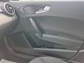 Audi A1 Sportback S-Tronic/PDC/Shz/Klima srebrna - thumbnail 18