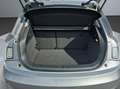 Audi A1 Sportback S-Tronic/PDC/Shz/Klima srebrna - thumbnail 11