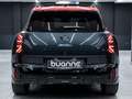MINI Countryman D JCW 2.0 D *XL PACK* TETTO HARMAN K. MASSAGE HEAD Grigio - thumbnail 6