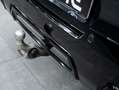 MINI Countryman D JCW 2.0 D *XL PACK* TETTO HARMAN K. MASSAGE HEAD Grigio - thumbnail 14